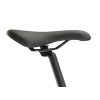 Велосипед KROSS Hexagon 7.0 M 29 L pew_whi_bla g PP